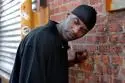 Masta Killa - masta-killa (1).jpg